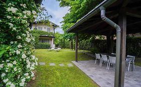 Bnbook - La Veranda del Lago